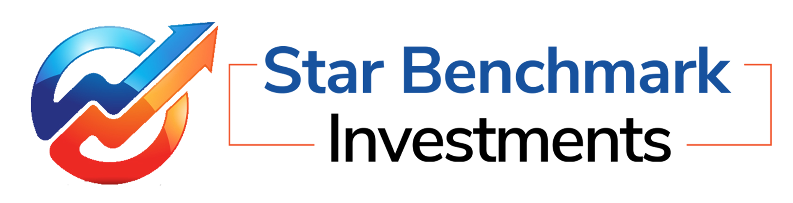 Star Benchmark Investments