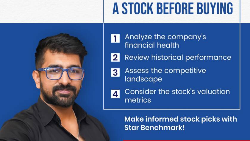 Stock market traning in ganganagar