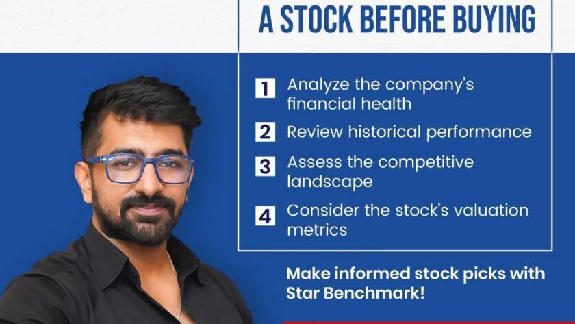 Stock Market Trading Courses in Sri Ganganagar